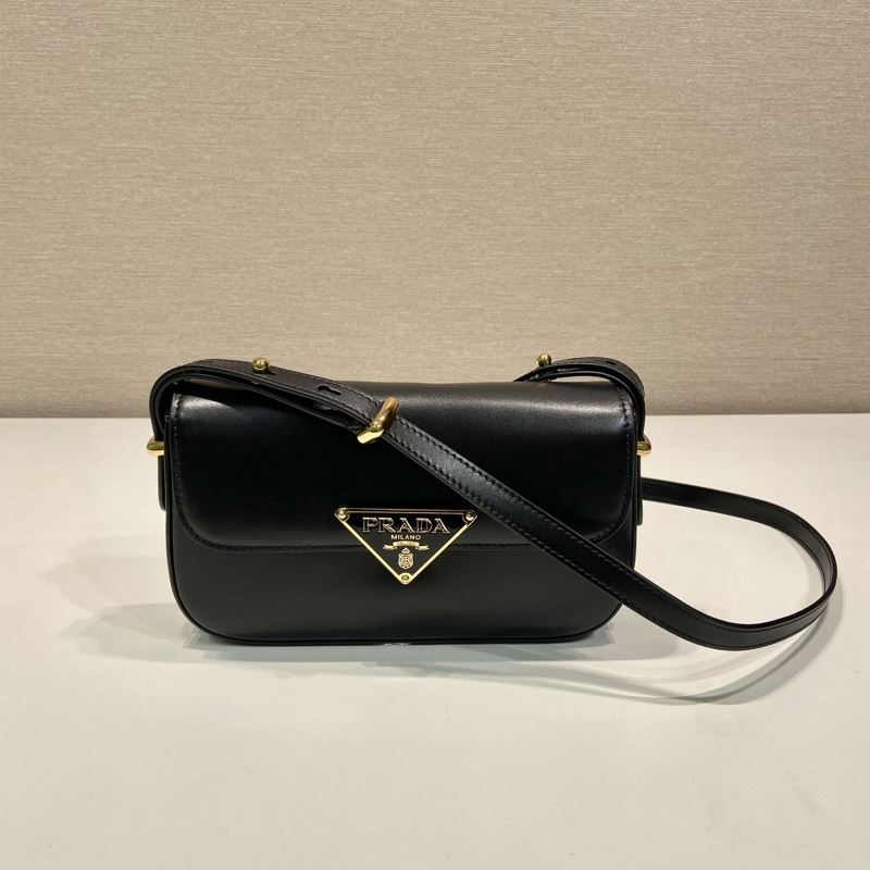 Pra*a satchel bags